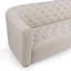 Orville Upholstered Sofa-1393359581