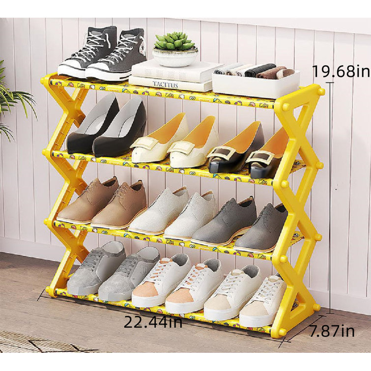 https://assets.wfcdn.com/im/18370999/resize-h755-w755%5Ecompr-r85/2146/214678475/12+Pair+Shoe+Rack.jpg