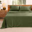 Ensemble de draps Tencel-93266698-101288163