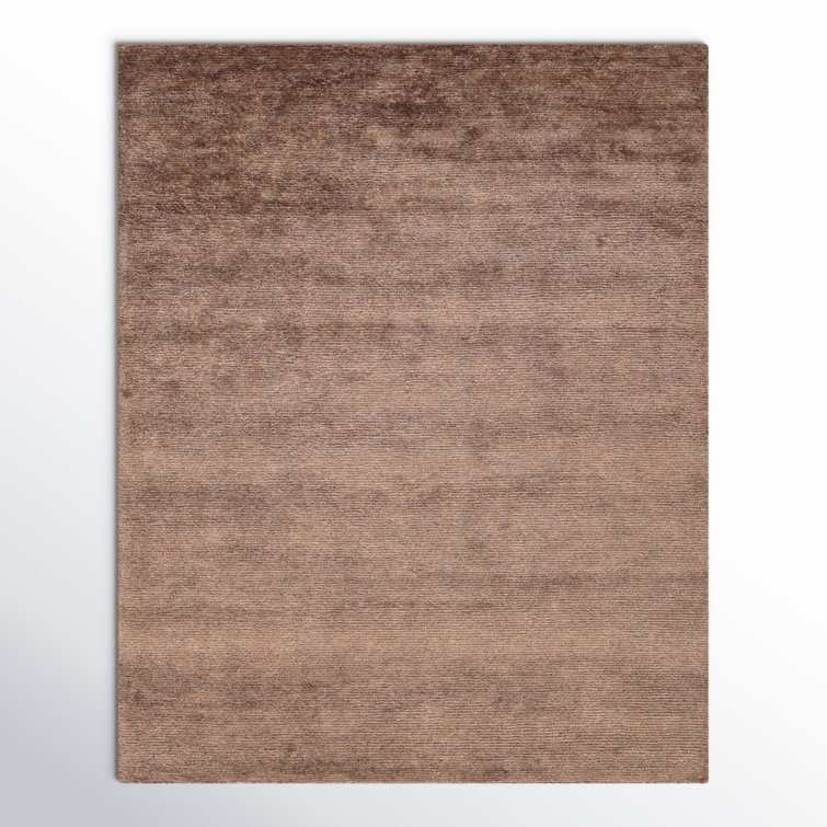 Cliona Area Rug