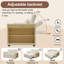 Upholstered Chaise Lounge-886574405