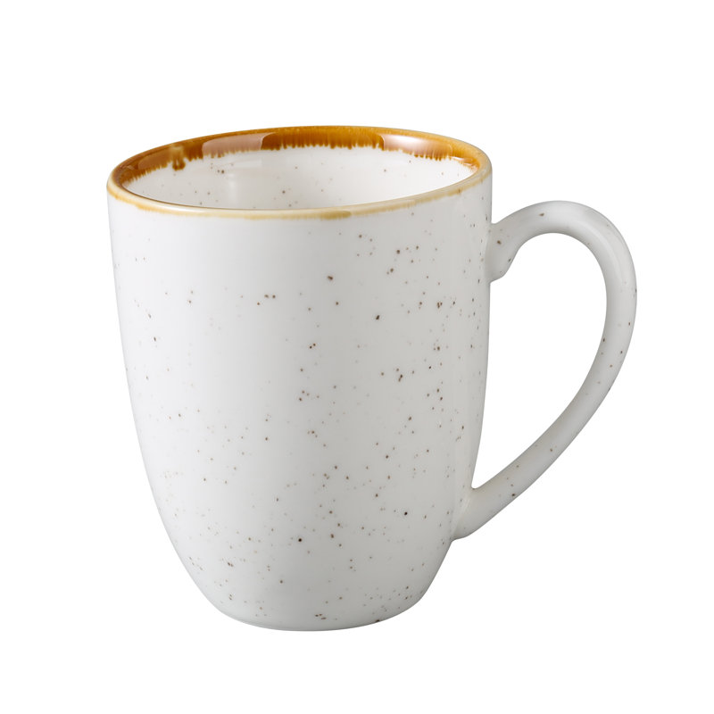 Yanco Glory Chinaware Mug