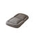 Triple Fold Down Sofa Bed-1832684755