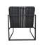 Fauteuil de 25,75 po de largeur Innovate