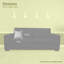 Coussin décoratif en coton Charlie-1439653335-1369081203-1369081202