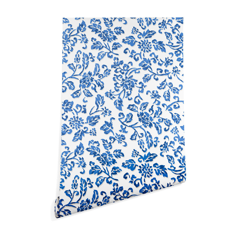 Cleara Tile, 4' L x 24" W