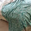 Valetta Jacquard Throw Blanket-193571323
