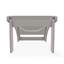 Repose-pieds Adirondack en polymère de qualité marine-1179736766-1179736767