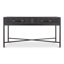 Meera 59" Console Table-181306947-181306944