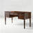 American-Style Country Solid Wood Desk-845225799-845225806