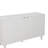 6-Drawers Rattan Storage Cabinet Rattan Drawer-106401103-116190870