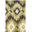Tapis ikat rétro performance-1592223785