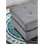 Repose-pieds Asgard-1251538637