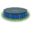 Intex Novelty Frame Set Pool 10 H x