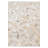 Orlowski Silver Rug