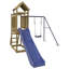 Gauvin Freeport Park Swing Set Swing(s)-1595087884
