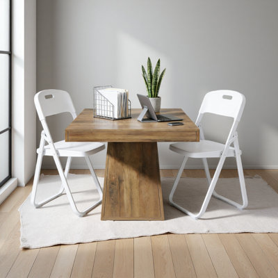 Chating Table,Kitchen Table,Square Dining Table,Small Conference Table