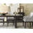 Cuzzocrea 19.5'' H Upholstered Side Chair
