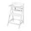 Sit Up Flex High Chair-76285777