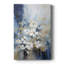 FLORAL Series CCL XXII - Cavas de galerie sur mesure