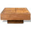 Petite table basse vidaXL-1930926046-1970206934