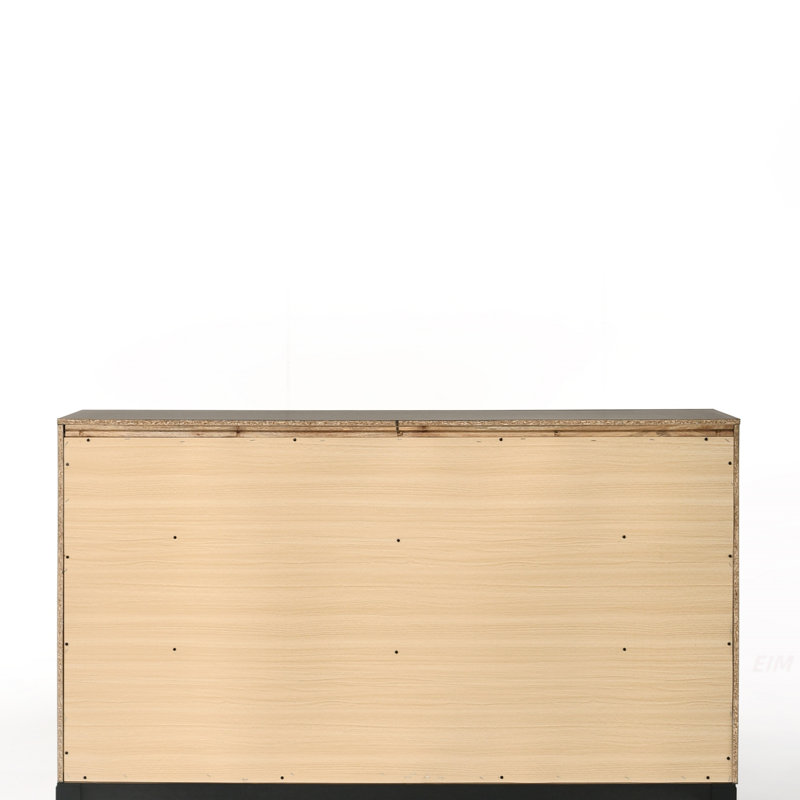 Commode Valdemar