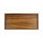 Ironwood Gourmet Wood Tea Box