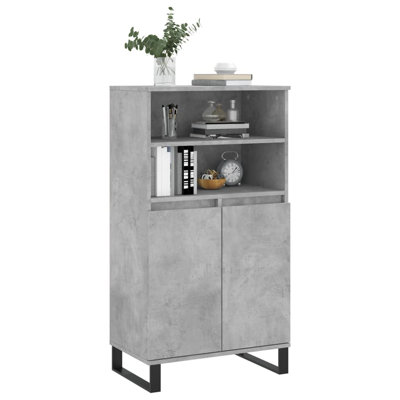 Mithra 60cm Sideboard