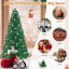 Arbre de Noël Ipke-1515369386