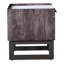 Iker 1 - Drawer Nightstand