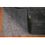 Tapis tribal Gabbeh 6 x 10