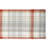 Alcova Plaid 100% Cotton Thanksgiving Table Runner-508848211