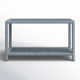 Graham 50'' Console Table
