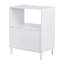 Emeri 2 -Drawer Storage Cabinet