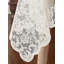 Nappe Daniyah-1479870587-1479870565