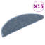 Shellson Non-Slip Stair Tread-50989764-50989884