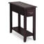 Avon End Table-1223453115