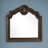 Bharata Bedroom Set-2053349928-2079858513
