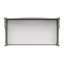 Lit de jour Gre Grey-1908600573