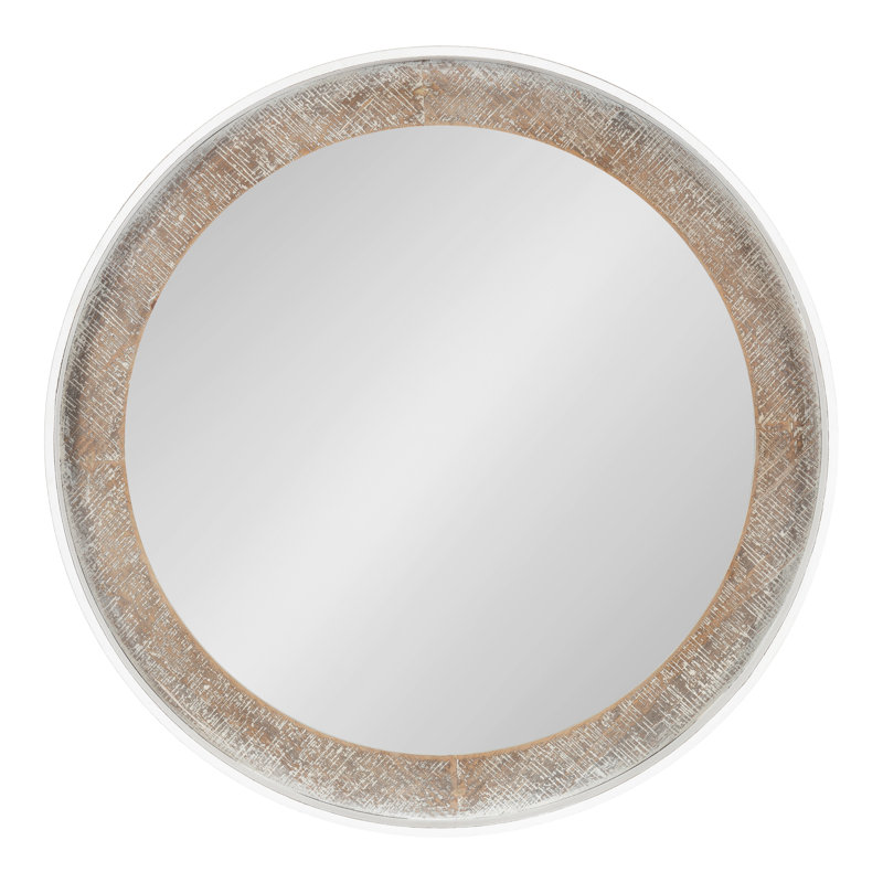 Miroir Ellingson Gurmit