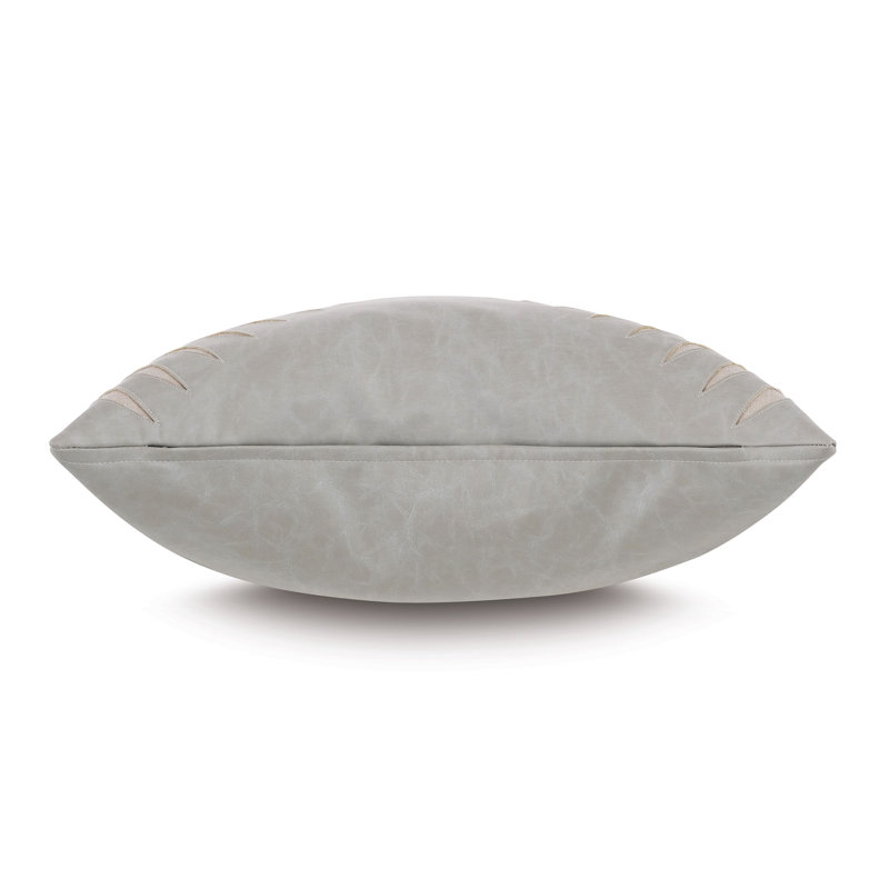 Park City Square Pillow Cover & Insert