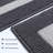 Kitchen Mats 2-Piece Non Slip,Absorbent Dirt-Resistant Machine Washable Rug for Laundry,Entry-1655126409-1655126408
