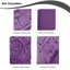 Ensemble de draps en microfibre Lux Hotel-2135884473-2123634414