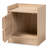 15.75'' W Nightstand-1101149345