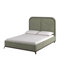 Lit plateforme tapissier Savannah-1158488651-1158488650