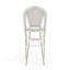 Tabourets de bar Martha Stewart-109713838-109713840