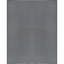 Tapis extérieur diamant-1837218948-1837218949