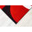 Mccampbell Abstract Indoor Rug-374290801