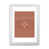 White Frame is unavailable