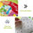 Cotton Playmat
